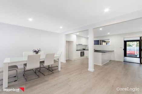 Property photo of 112 Dorset Road Boronia VIC 3155