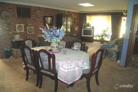Property photo of 3 Casuarina Close Old Bar NSW 2430