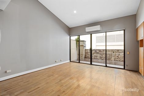 32/37-43 Bay St, Glebe, NSW 2037