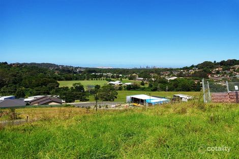 Property photo of 3 Abertillery Road Figtree NSW 2525