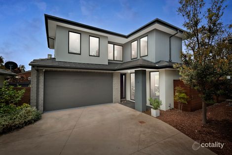 Property photo of 2/14 Duncan Avenue Seaford VIC 3198
