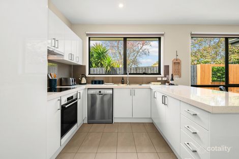 Property photo of 2/14 Duncan Avenue Seaford VIC 3198
