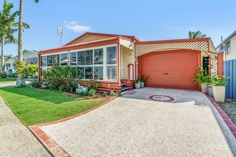 155/34 Monarch Dr, Kingscliff, NSW 2487