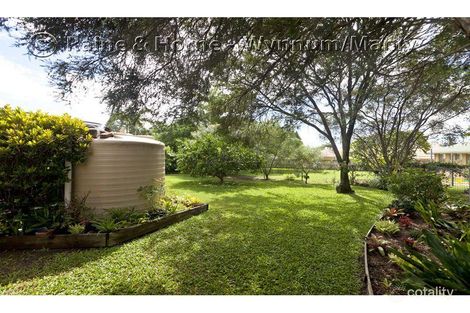 Property photo of 8 Duval Street Wynnum West QLD 4178