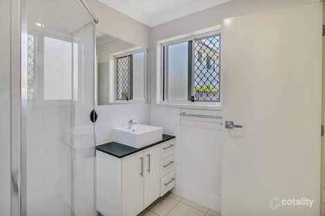 Property photo of 23 Paradise Drive Coomera QLD 4209