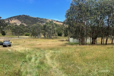 13 Brysons Lane, Strath Creek, VIC 3658