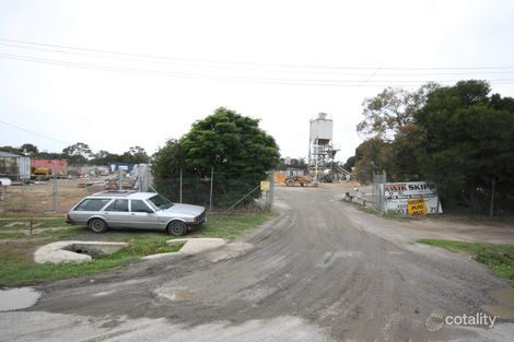 11-19 Wills Cres, Moolap, VIC 3224