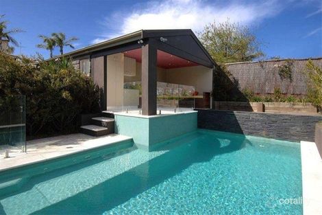 27 Keith St, Clovelly, NSW 2031