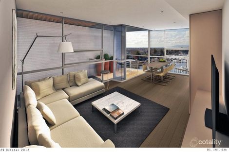 Property photo of 3/107-109 McLeod Road Patterson Lakes VIC 3197