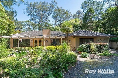 Property photo of 138 Old Mt Barker Road Stirling SA 5152