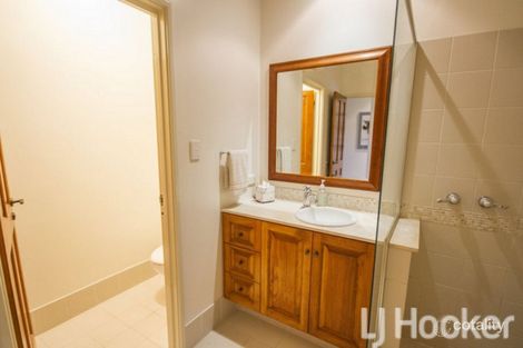Property photo of 9/5 Westview Parade Wannanup WA 6210