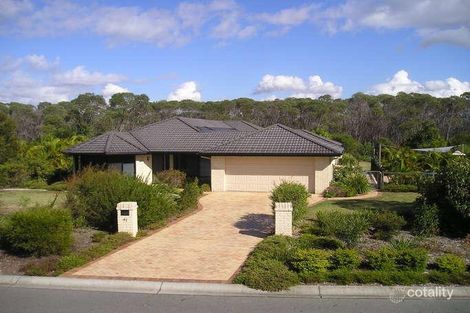 41-43 Nectar Way, Burpengary East, QLD 4505