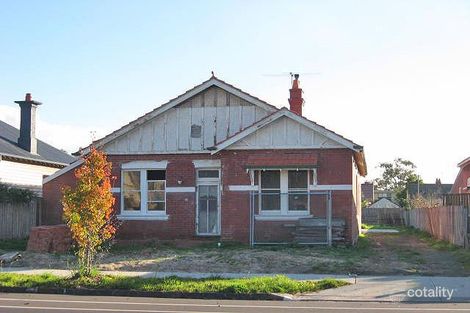 Property photo of 1/35 Darling Road Malvern East VIC 3145