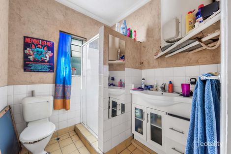 Property photo of 4/3 Grattan Street Woolloongabba QLD 4102