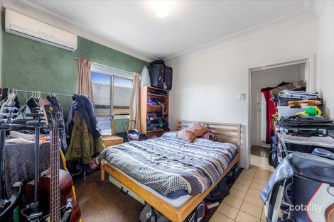 Property photo of 4/3 Grattan Street Woolloongabba QLD 4102