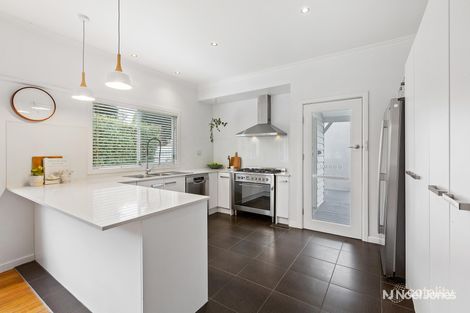 Property photo of 1/1 Howard Street Mitcham VIC 3132