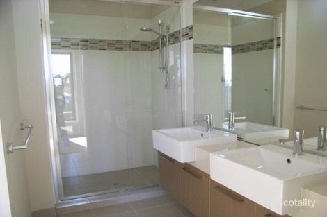 Property photo of 138 Everard Road Mernda VIC 3754