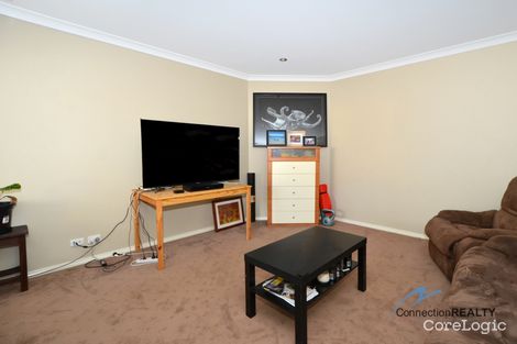 Property photo of 16 Grandis Way Yakamia WA 6330