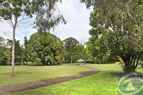 21 Expectation Cct, Nambour, QLD 4560