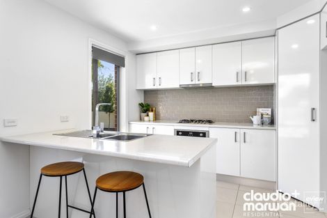 Property photo of 1/27 Gerbert Street Broadmeadows VIC 3047
