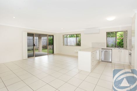Property photo of 21 Expectation Circuit Nambour QLD 4560