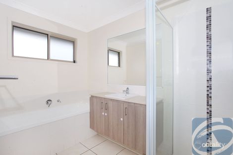 Property photo of 21 Expectation Circuit Nambour QLD 4560