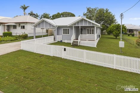 Property photo of 36 Idolwood Street Eastern Heights QLD 4305