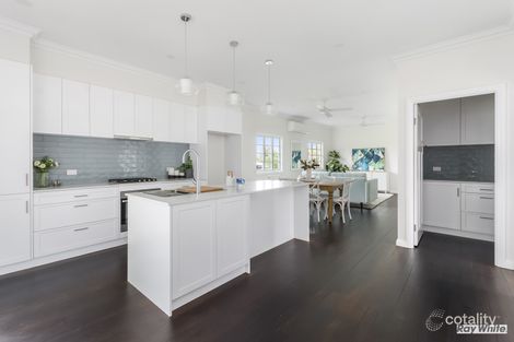 Property photo of 36 Idolwood Street Eastern Heights QLD 4305