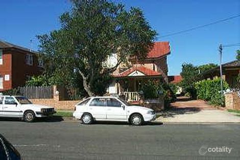 Property photo of 48 Platts Avenue Belmore NSW 2192