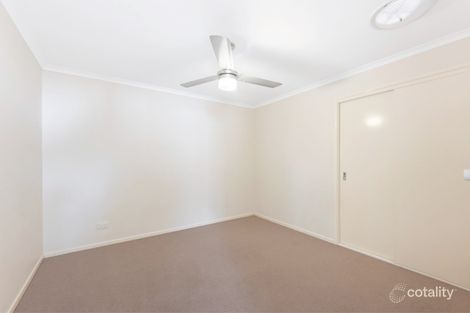 Property photo of 3 Emerald Crescent Springfield QLD 4300