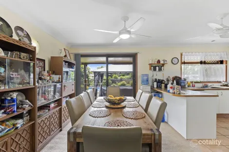 Property photo of 6 Coleto Crescent Burleigh Waters QLD 4220