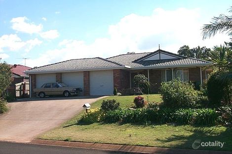5 Manor Dr, Wellington Point, QLD 4160