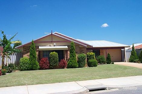 6 Guadalupe Dr, Ballajura, WA 6066