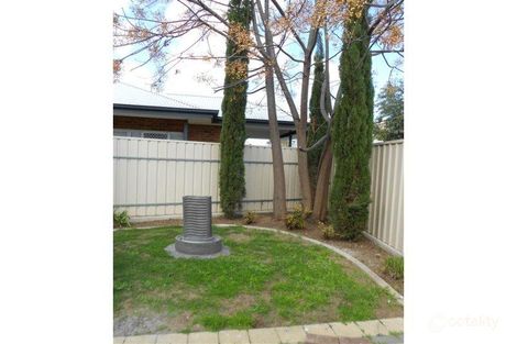 Property photo of 21 Sage Crescent Woodville West SA 5011
