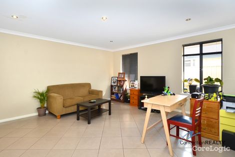 Property photo of 16 Grandis Way Yakamia WA 6330