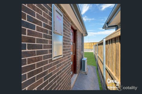 16a Kinghorne St, Gledswood Hills, NSW 2557