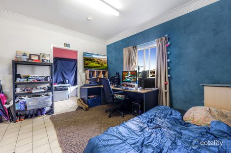 Property photo of 4/3 Grattan Street Woolloongabba QLD 4102