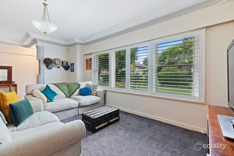 Property photo of 10 Mawson Avenue East Maitland NSW 2323