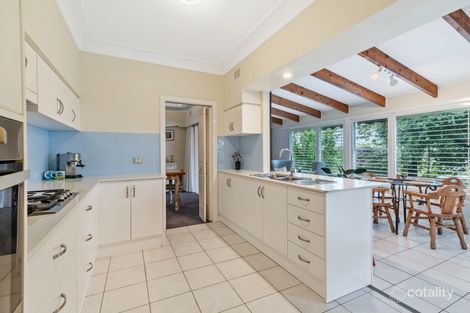 Property photo of 10 Mawson Avenue East Maitland NSW 2323