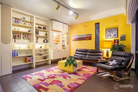 Property photo of 34 Webb Street Caulfield VIC 3162
