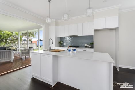 Property photo of 36 Idolwood Street Eastern Heights QLD 4305