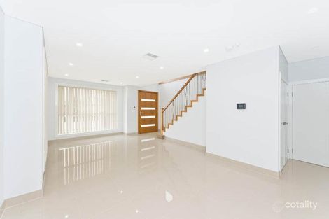 248a William St, Yagoona, NSW 2199