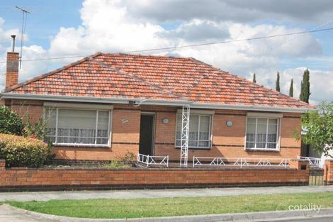 2 Bartlett St, Preston, VIC 3072