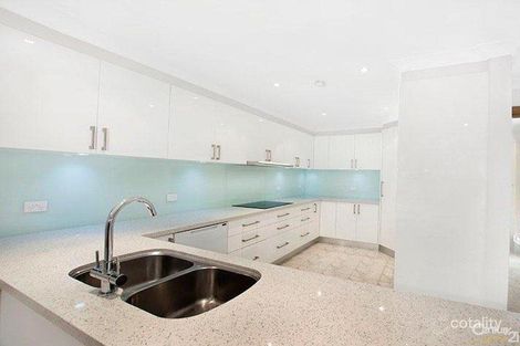 Property photo of 27 Moonah Road Alfords Point NSW 2234