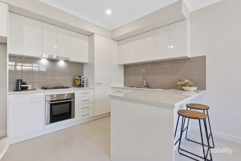 Lot 2/357 Gorge Rd, Athelstone, SA 5076