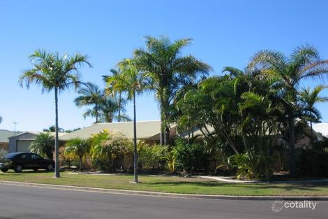 Property photo of 30 Durdins Road Bargara QLD 4670