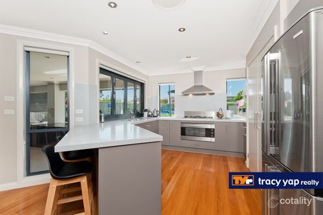 Property photo of 19 Cook Street North Ryde NSW 2113