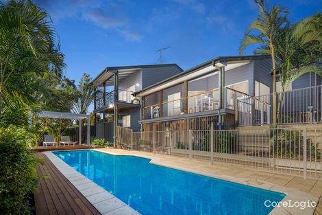 Property photo of 1 Marina Court Eatons Hill QLD 4037