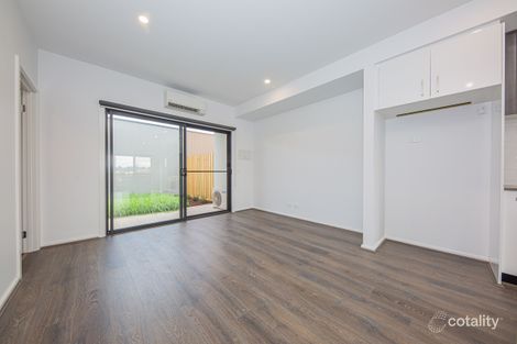 Property photo of 42 Limestone Drive Berwick VIC 3806