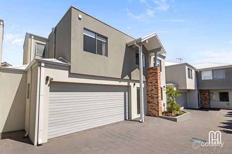 Property photo of 76B Odin Road Innaloo WA 6018